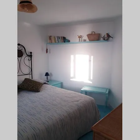 Apartment Sea Symphony. Unbeatable Location! Anacapri (Isola di Capri)