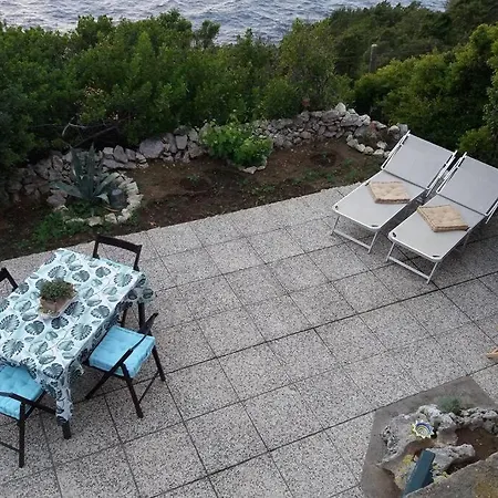 Sea Symphony. Unbeatable Location! Apartment Anacapri (Isola di Capri)