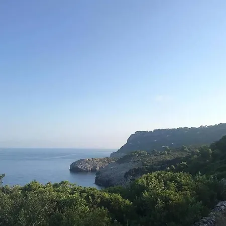Sea Symphony. Unbeatable Location! *