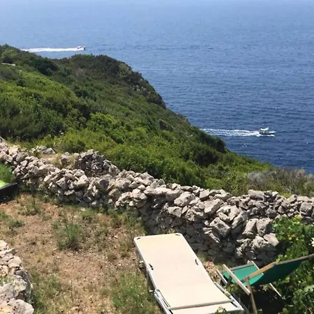 Sea Symphony. Unbeatable Location! Apartment