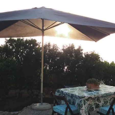 Apartment Sea Symphony. Unbeatable Location!