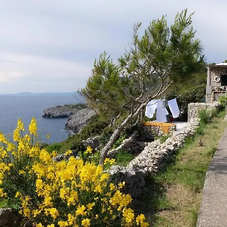 Apartment Sea Symphony. Unbeatable Location! *