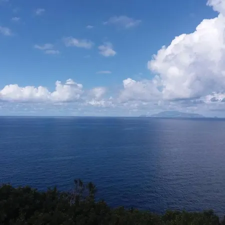 Apartment Sea Symphony. Unbeatable Location!