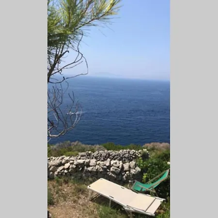 Sea Symphony. Unbeatable Location! Apartment