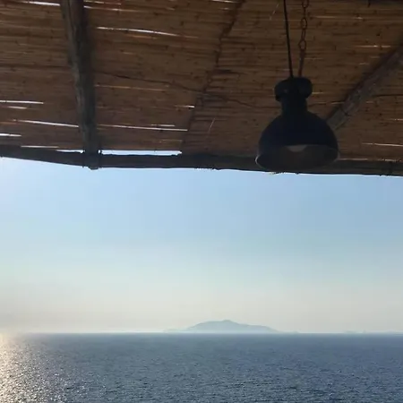 Sea Symphony. Unbeatable Location! Apartment