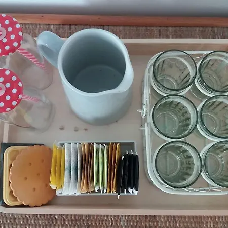 Sea Symphony. Unbeatable Location!